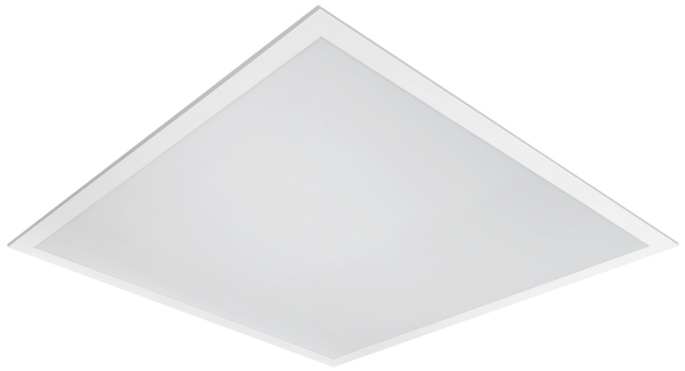 LED Backlit Panel