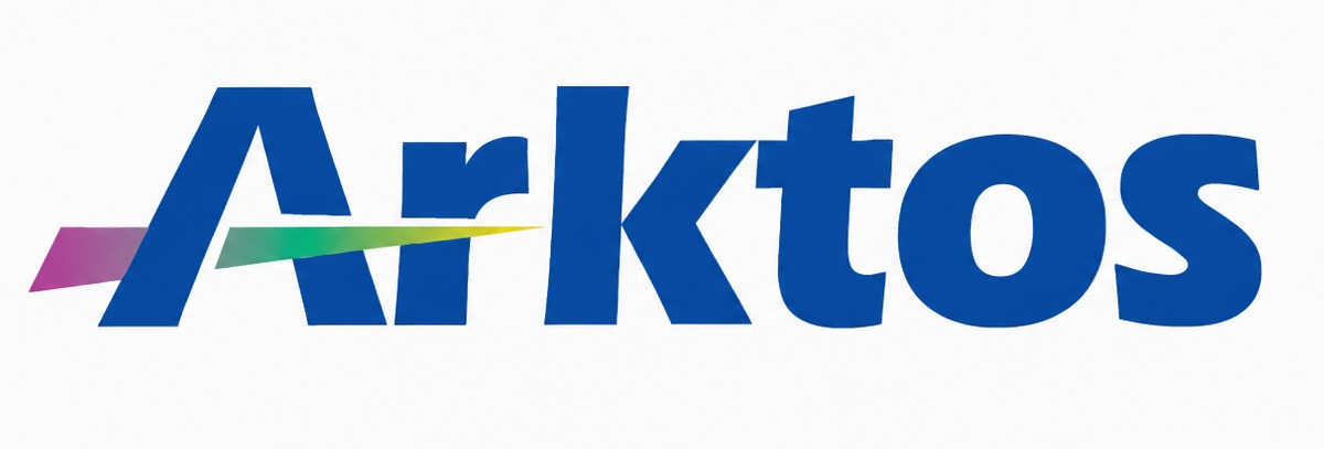 arktos logo 2