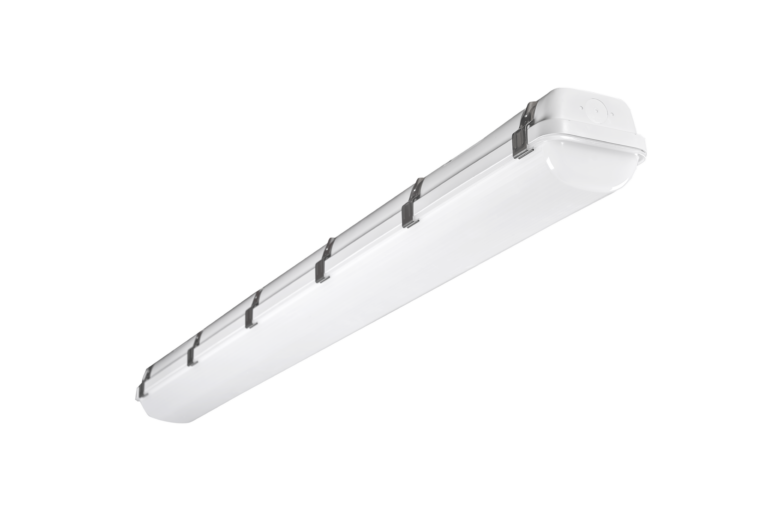 LED Vaportight